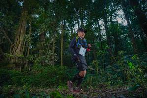 BIB: , 3180
                            <button type="button" onclick="openModal(15909588)" class="btn btn-primary btn-sm float-right btn-popup" data-toggle="modal" data-target=".modal-high-quality">
                        <i class="fas fa-shopping-cart"></i> Add to Cart
                    </button>
                                            <button type="button" onclick="isThisMe(15909588, true)" class="btn btn-success btn-sm float-right btn-popup btn-isme hidden" data-toggle="tooltip" data-placement="bottom" title="นี่คือรูปของคุณใช่ไหม คลิกที่นี่เพื่อเอาเข้าอัลบั้ม">
                        <i class="fas fa-plus"></i> Add to album
                    </button>
                    <button type="button" onclick="isThisMe(15909588, false)" class="btn btn-warning btn-sm float-right btn-popup btn-isnotme hidden">
                        <i class="fas fa-ban"></i> Remove from album
                    </button>